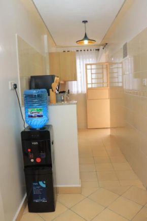 Zamel Homes 2